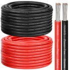 16 Gauge Marine Wire, Awg Tinned Copper Electrical Boat Cable For Au.... Price: $37.25.