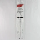 New Rubbermaid 3R02 16" White Support Brace For Home Improvement Projects. Price: $18.22.