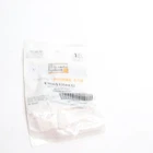 Schluter 90-DEG Outside Corner Metal Satin Aluminum 3/8" X 2-5/8" E90RS100AE57 Open. Price: $13.47.