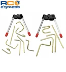 Du-bro Tubing Bender 5/32 Inch DUB786 New. Price: $24.22.