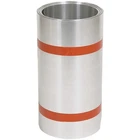Amerimax 66310 Roll Valley Flashing, Aluminum, Ft Oal, Oaw. Price: $21.65.