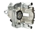 Cq Premium 19-B2576 Disc Brake Caliper W/ Bracket Audi Vw 38.07MM New. Price: $107.09.