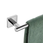 Kokosiri Hand Towel Bar 12 Inch Chrome Stainless Steel Bathroom Kitchen Toilet New. Price: $34.00.