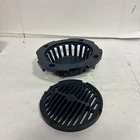 Zurn Roof Drain 2 Pieces 50570 56491 New. Price: $80.99.