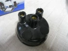 Carquest/bwd C206 Cap New. Price: $19.99.