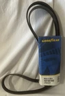 Goodyear Serpentine 1070795 79.500 In. 7-RIB Multi V-belt Epdm New. Price: $38.00.