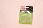 Prime-line Shower Door Bottom Sweep Star Insert Shape 1-5/16" Wide X 36" 6227 Open. Price: $5.01.