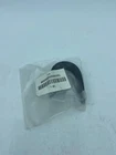 Norma RSGU1 38W3 Pipe Retaining Clamp Rubber Lined New. Price: $20.00.