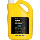 Farecla FAR-PRL118 Removes P1200 Or Finer Sanding Marks From Production Gel Coat New. Price: $194.90.