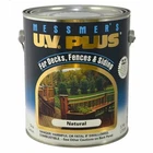 Messmers Redwood UV+250VOC CMC-503 New. Price: $39.72.
