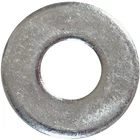 Hillman 1/4 In. Steel Zinc Plated Flat Uss Washer (745-COUNT, Lb.) 270006 New. Price: $29.59.