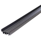 M-d Building Products 82586 Brown Dual Door Bottom 3/4 X 36 1/2 H In. New. Price: $44.09.