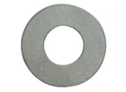 Hillman 3/8 In. Stainless Steel Flat Washer (100 Ct.) New. Price: $17.99.