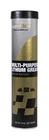 Lubrimatic 11315 Heavy Duty Multi-purpose Lithium Grease 14 Oz. (pack Of 10) New. Price: $49.69.