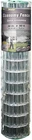Yardgard Welded Wire 2X3 Inch Mesh 36 50 Foot 16 Gauge Galvanized Steel New. Price: $56.72.