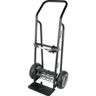 Makita T-03224 Premium Hammer Cart, 10" Wheels New. Price: $287.71.