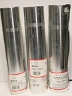 Amerimax 66314 Roll In. 10 Ft. Aluminum Flashing Open. Price: $44.96.