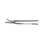 Diamond Dshc Saddle Horse Clincher, 12-IN. Quantity New. Price: $95.09.
