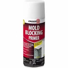 Zinsser 287512 Spray Primer . White, 13 Oz, Flat New. Price: $13.19.