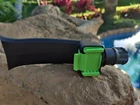 Festool 10025000 Extractor Tube Replaces 493039 For RO150FEQ R0150 Open. Price: $39.95.