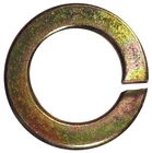 The Hillman Group 300303 1/4 In. Split Lock Washer Grade 8 ... New. Price: $14.40.