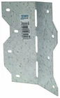 Simpson Strong-tie LS50Z 4-7/8-INCH Reinforcing Angle Zmax Pk New. Price: $173.27.