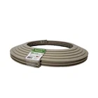 Concrete Expansion Joint Replacement Grey Trim-a-slab 3/4 In. 25 Ft. New. Price: $132.26.