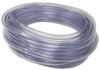 Rollerflex Food Grade Crystal Clear Vinyl Tubing, 5/16-INCH Id 7/16-INCH Od... New. Price: $21.82.