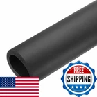 Meccanixity Pipe Insulation Foam Tube 2-3/8 Id 3-1/16 Od 2.8FT Tubing New. Price: $36.55.