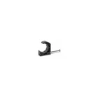 Oatey 335681 Half Clamp Pipe Hanger, 3/4 In., 50-PK. Quantity New. Price: $21.16.