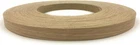 White Oak 13/16" X 250' Preglued Iron-on Wood Veneer Edgebanding Roll New. Price: $132.99.