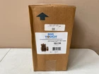 310-1100 Rig Tough Tcci Ac Compressor ET210L-25073C New. Price: $259.99.