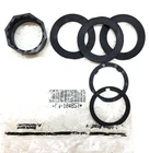 Allen-bradley Mounting Kit For Push Button PN-184857 Nos New. Price: $25.70.