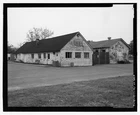 Photo:southern Branch National Home Building 61 Rear View 1900S New. Price: $13.49.