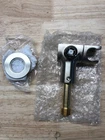 Kohler K-98354-BN 1/2" Npt Wall Mount Supply Elbow With Check Valve Used. Price: $186.99.