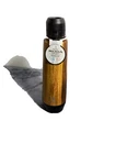 Manna Moda Sport Double Wall Vacuum Insulated Bottle 18 Oz New. Price: $20.00.