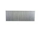 B&c Eagle B182SS-1M 2-INCH X Gauge S316 Stainless Steel Straight Brad Nail... New. Price: $54.17.