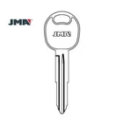 Jma Replacement Uncut Key Blank For Hyundai Kia HY12 X232 HY-6D (10 Pack) New. Price: $15.35.