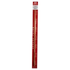 Precision Metals Round Brass Tube 81285/32 Od X 0.014 Wall Long Diy Craf New. Price: $11.72.