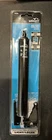 Pneumatic Storm Door Closer Adjustable, Smooth-closing With Hold New. Price: $12.94.