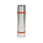 Amerimax 66016 Versa Flashing, Mill Finish Aluminum, In. 50 Ft. - Quantity New. Price: $83.27.