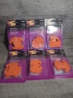 Plpci Prime-line R-7152 Drawer Track Guide Fits 9/32" 1-1/8" 6X2/PACK New. Price: $18.99.