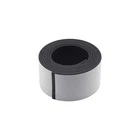 Master Magnetics TV471915 Flex Tape New. Price: $17.22.
