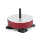 Flange Wizard 496-77350 Plasma Guide Base New. Price: $73.67.