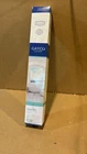 Gatco 4630MX Glam Single Towel Bar, 24 Inch Matte Black Finish Open. Price: $35.00.