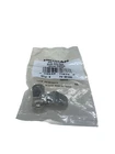 Hillman 881485 1/4" Hole Shelf Pins Metal Nickel Plated *sale* New. Price: $11.99.
