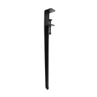 Shepherd Hardware 8130E 16 Adjustable Fit Clamp Legs Black New. Price: $97.32.