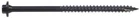 The Hillman Group 48101 Ledgertite Board Fastener To 5 Inches, Black New. Price: $25.99.