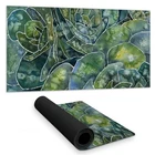 Begin Home Decor C1DM15316EXH4V 32 In. Abstract Succulents - Bedroom Gre... New. Price: $42.76.
