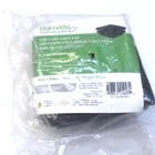 Barrette Versarail Contemporary Led Post Top Matte Black Aluminum 2.5" New. Price: $36.99.